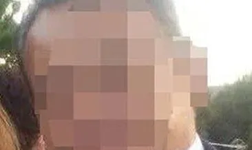 Mahkemeden tepki çeken karar: Tacizci öğretmene ev hapsi #izmir