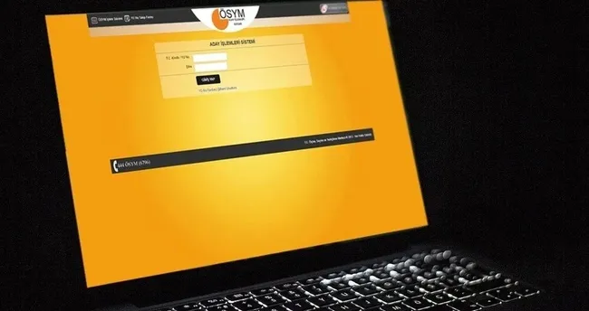 YKS TERCİH KILAVUZU 2025 TIKLA-İNDİR! ÖSYM YKS tercih kılavuzu ile üniversite tercihleri başladı mı, tercih başvurusu nasıl yapılır?