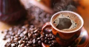 Türk Kahvesinin bilinmeyen faydaları