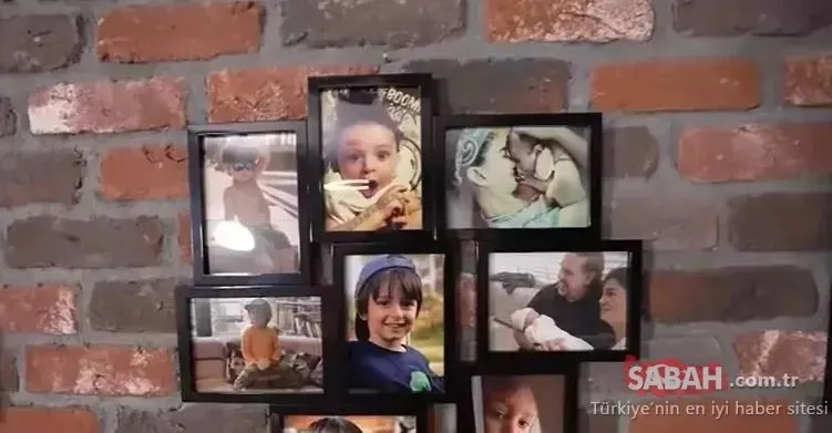 Nadide Sultan’ın yeşillikler içinde muhteşem villası! İşte göz kamaştıran o ev!