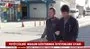 Coğrafya öğretmeni, FETÖ'nün askeri mahrem imamı çıktı | Video