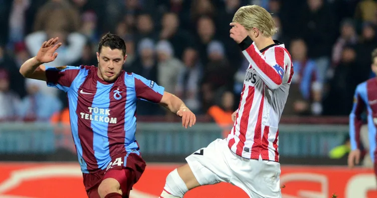 Aykut Akgün yeniden Bursaspor’da