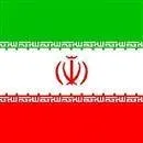 İran’da şeriat esaslarına göre devlet yönetimi başladı