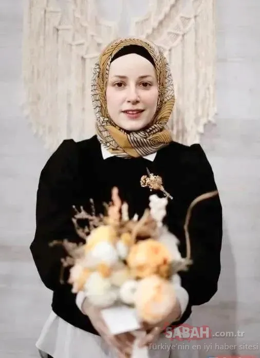 Şüpheli durum çok Dündar’dan ses yok! Uğur Dündar babalık davası açan Dilara Gülatan’a ve annesi Suphiye Orancı’ya tehditler savurmuştu!