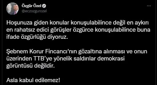 chpli-ozgur-ozel-kimyasal-silah-iftirasini-atan-sebnem-korur-fincanciya-sahip-cikti-iftiraya-ifade-ozgurlugu-d-1666777117019.jpg