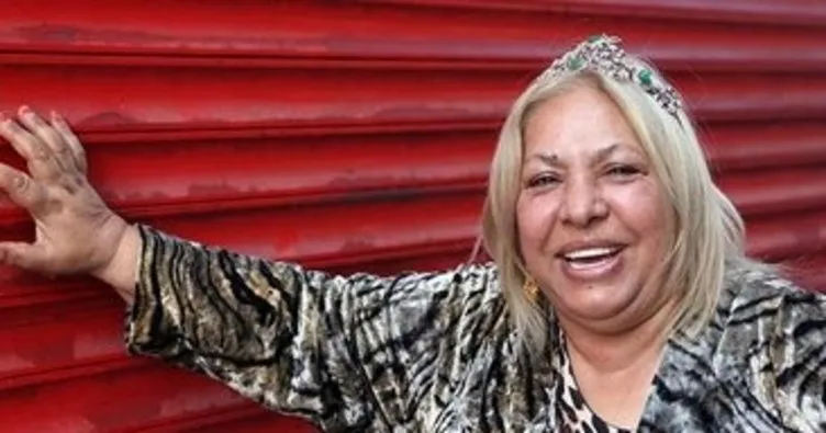 dilber ay ile ilgili görsel sonucu