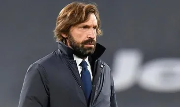 Fenerbahçe’de kritik gün!