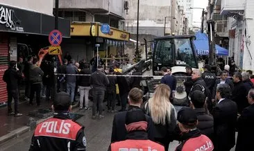 Akım faciası 2 kişinin hayatına mal olmuştu! Davada flaş gelişme: İstenilen cezalar belli oldu #izmir