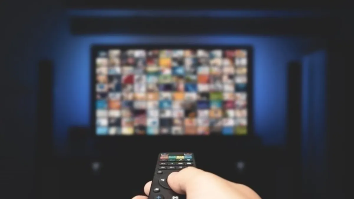 REYTİNG SONUÇLARI 20 NİSAN 2026 | Reyting sonuçları açıklandı mı, hangi yapım birinci oldu?