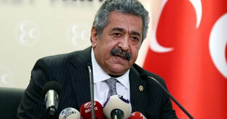 AYM’nin kararındaki zamanlama manidar