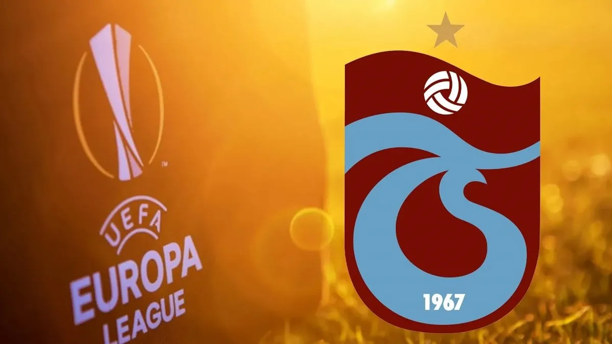 Fırtına A Spor’da esecek