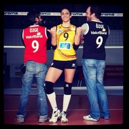 Twitter Günlüğü