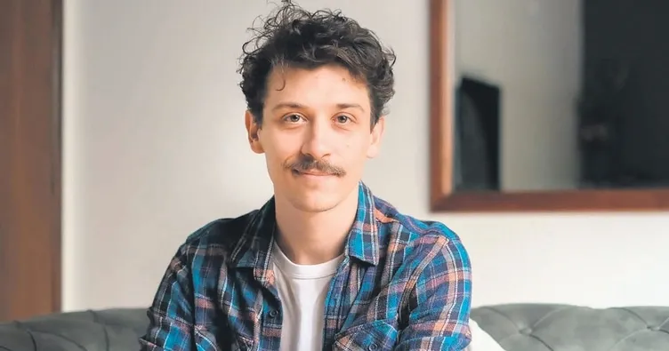 İnsanlar etrafımı sarıp tebrik etti