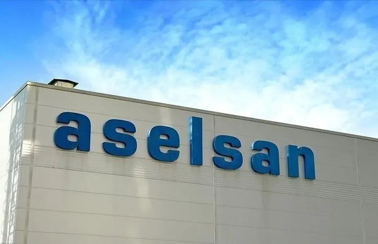 Aselsan Staj Donemi Hakkinda Bilinmesi Gerekenler Youtube