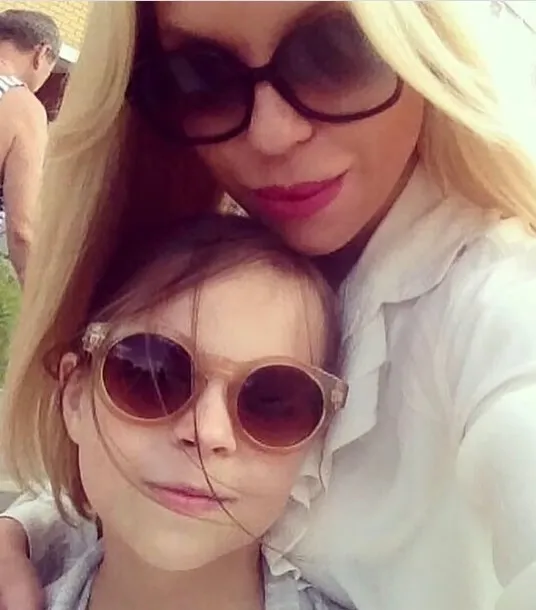 Akılalmaz olay! 14 yaşındaki kız çocuğu, sevgilisiyle görüşmesini istemeyen annesini kiralık katil tutarak öldürttü