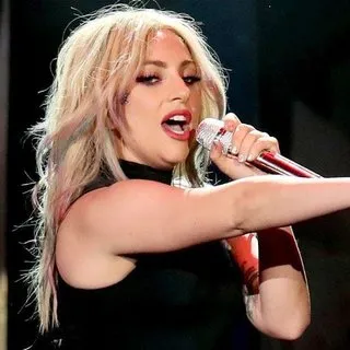 Lady Gaga’nın 23 milyon $’lık sığınağı