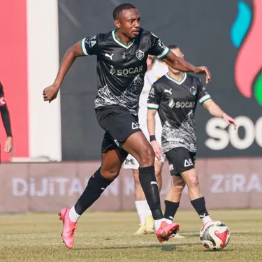 Ziraat Türkiye Kupası: Iğdır FK - Aliağa maçında 4 gol var, kazanan yok!