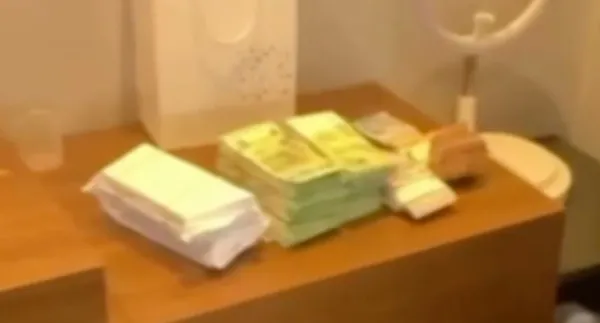 uc-ulkeye-feto-firarisi-kaciran-sebekeye-baskin-1791205786929.jpg