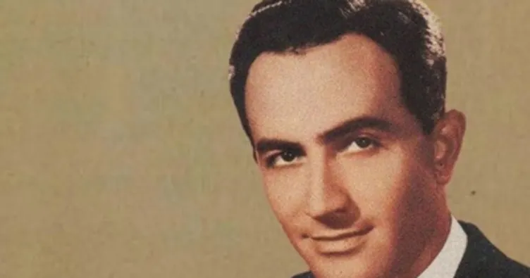 ’Devlet Sanatçısı’ ünvanı verilmişti... Kutlu Payaslı 89 yaşında hayatını kaybetti!