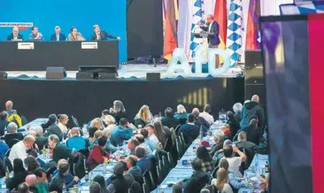 AfD düşmanlığı artık gizlemıyor