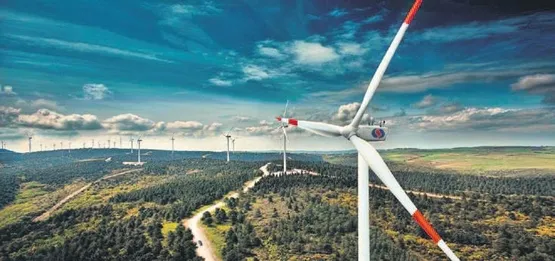 Yılda 270 milyon dolar tasarruf - 1