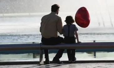 Ben ve Babam - Vatan konusu nedir, oyuncuları kimler? İşte filme dair merak edilenler