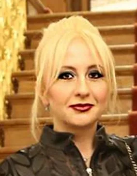 İşte isim isim Adnan Oktar'ın kedicikleri ve Adnan Oktar'ın örgüt şeması