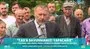 Trabzonspor bir hikaye yazıyor