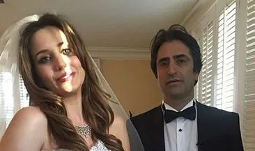 Türkücü Mahsun Kırmızıgül eşi Ece Binay’ı aldatıyor mu? Ortalığı sarsan yasak aşk videosu! Skandal görüntüler sosyal medyaya düştü