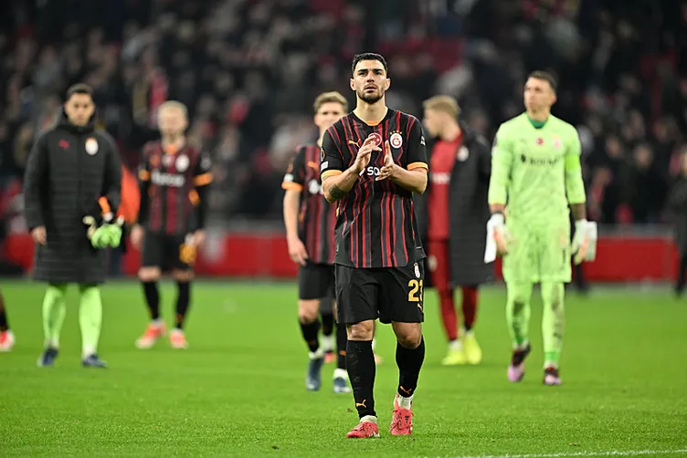 Son dakika haberi: Galatasaray’a Morata şoku! Transferde sıcak gelişme...