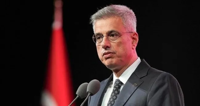SON DAKİKA... Bakan Memişoğlu’ndan kritik açıklama! 18 bin sağlık personeli alımı için tarih verdi