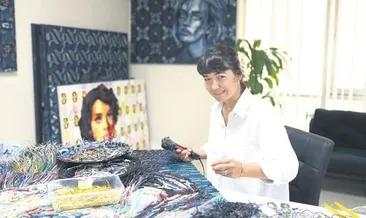 İnatçı bir Yörük