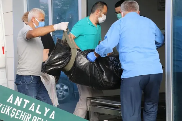 antalyada-24-gundur-haber-alinamayan-ukraynali-dagci-kadinin-cesedine-ulasildi-1622217344765.jpg Antalya'da 24 gündür haber alınamayan Ukraynalı dağcı kadının cesedine ulaşıldı