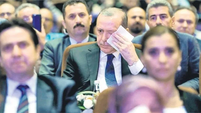 cumhurbaskani-erdogani-aglatan-o-siirin-hikayesi-ahmetim-mehmetim-canlarim-benim-1784058552916.jpeg
