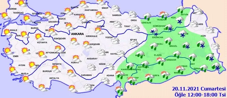 meteorolojiden-4-il-icin-son-dakika-kar-yagisi-uyarisi-hangi-bolgelerde-kar-yagacak-1637385972452.jpg