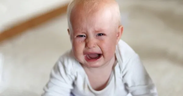 bebeklerde idrar yolu enfeksiyonu neden