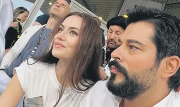 Abu Dabi’de Formula 1 heyecanı