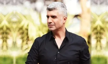 ‘2025 benim için zor bir yıl oldu’