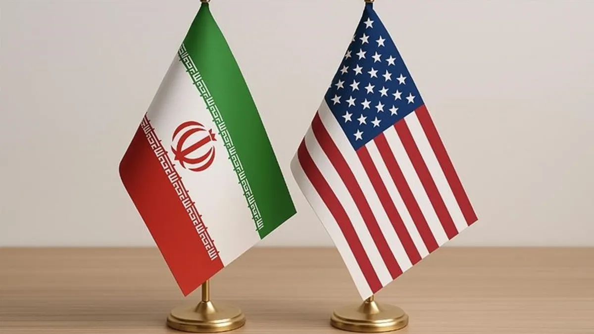 Dünya nefesini tuttu: Türkiye nadir görülen bir görüşmeye öncülük ediyor! İstanbul’daki barış masasında ne konuşulacak? Dünya nefesini tuttu: Türkiye nadir görülen bir görüşmeye öncülük ediyor! İstanbul’daki barış masasında ne konuşulacak?