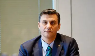 Başkan Zeyrek’in ölümünde yeni bilirkişi raporu: 6 yeni şüpheli hakkında dava açılacak #manisa