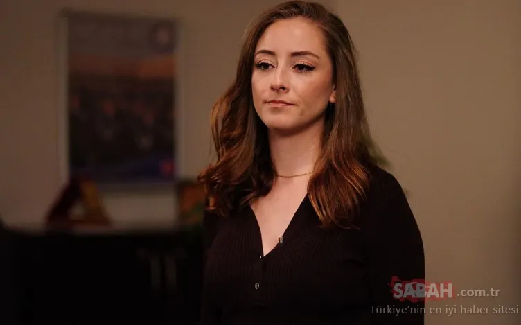 Bir Gece Masalı’nda Canfeza verdiği sözü tutabilecek mi?