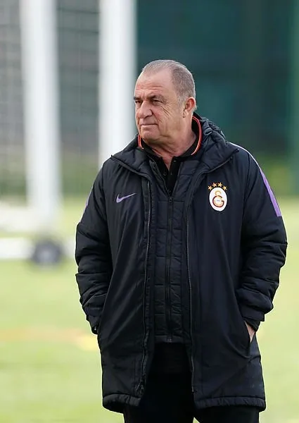 Hıncal Uluç: ’Galatasaray’ın kalan tüm maçlarını kazanması mucize olur’