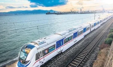 Ulaşıma yüzde 20 zam