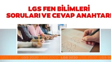 Istanbul Lise Taban Puanlari Ve Yuzdelik Dilimleri 2020 Belli Oldu Mu Lgs Yep Istanbul Lise Taban Puanlari Istanbul Nitelikli Okul Lise Puanlari Galeri Egitim