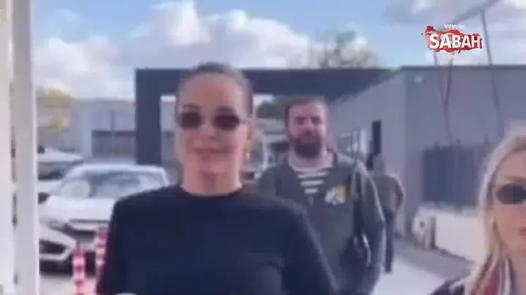 Bengü ve eşi Selim Selimoğlu 6 yıllık evliliğini sonlandırdı! İşte Bengü’den ilk açıklama: Fikir ayrılıkları…