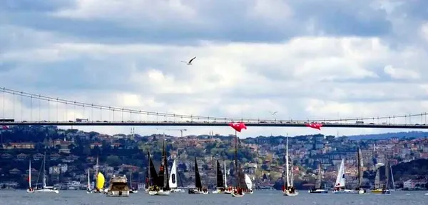 cumhurbaskanligi-uluslararasi-yat-yarislari-kurtulus-kupasi-nedeniyle-istanbul-bogazinda-gemi-trafigi-cift-yon-1779198966576.jpg
