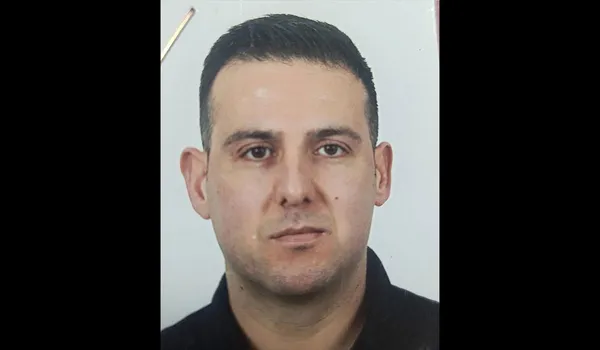 son-dakika-sinoptaki-tekne-faciasinda-yeni-gelisme-polis-memuru-numan-senin-cansiz-bedenine-ulasildi-1790939075663.jpg