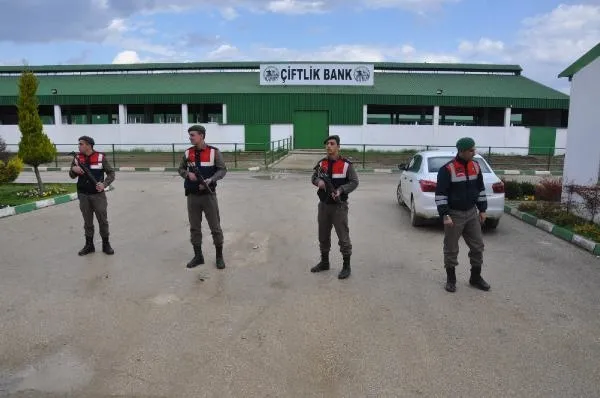 Çiftlik Bank'ta yeni detaylar! Paralar böyle iade edilecek