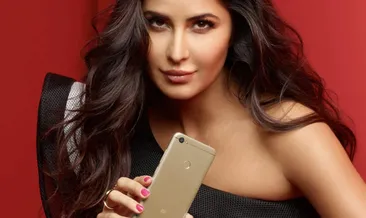 Xiaomi yeni telefonlarını duyurdu