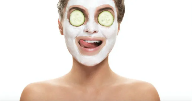 sivilce lekelerine kesin dogal cozum onerileri sivilce lekelerine ne iyi gelir bitkisel ilaclar ile nasil gecer saglik haberleri